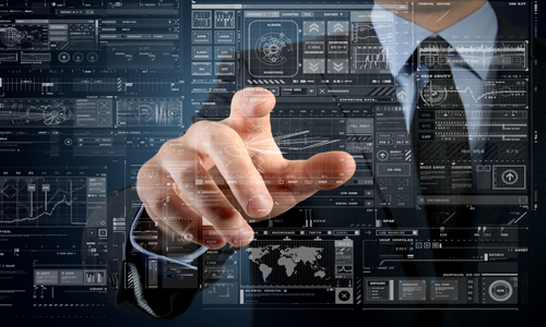 Poslanci schválili novelu zakázkového zákona. Omezí korupci i plýtvání penězi ve státní správě