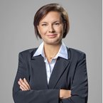 Jitka Opičková