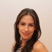 Pereira-Lopez - foto