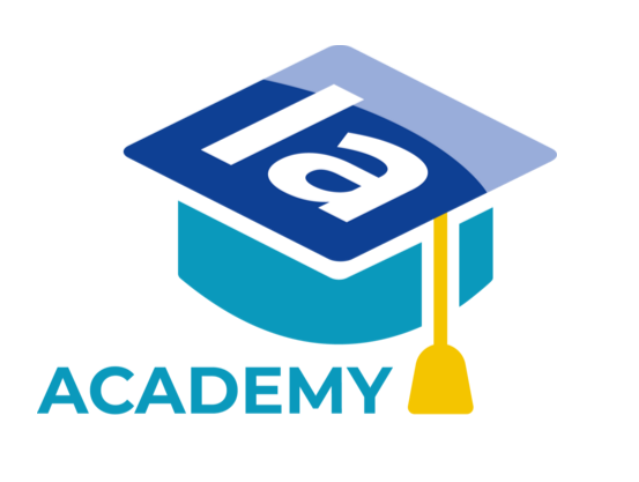 Interact Academy a podzimní novinky programu Interact