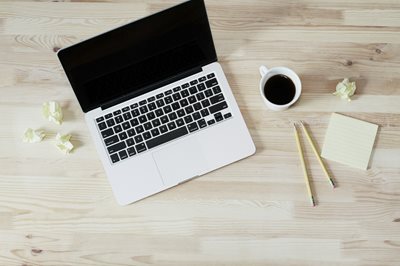 Pracovní program Spravedlnost na roky 2026-2027 schválen 