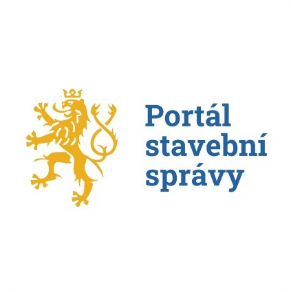 Stavební řízení v Česku vstoupilo do 21. století. Od půlnoci běží portál stavebníka