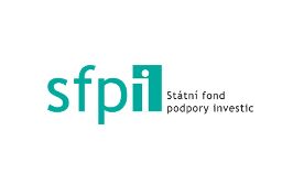 SFPI