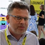 Jiří Svobodník