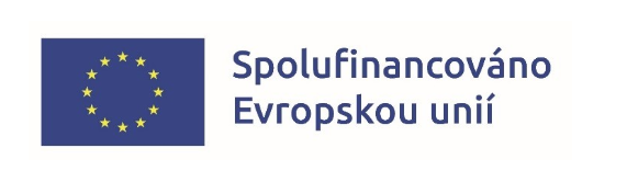 Česko získalo od Evropské komise další finanční podporu na zvládání následků migrační vlny způsobené ruskou agresí na Ukrajině