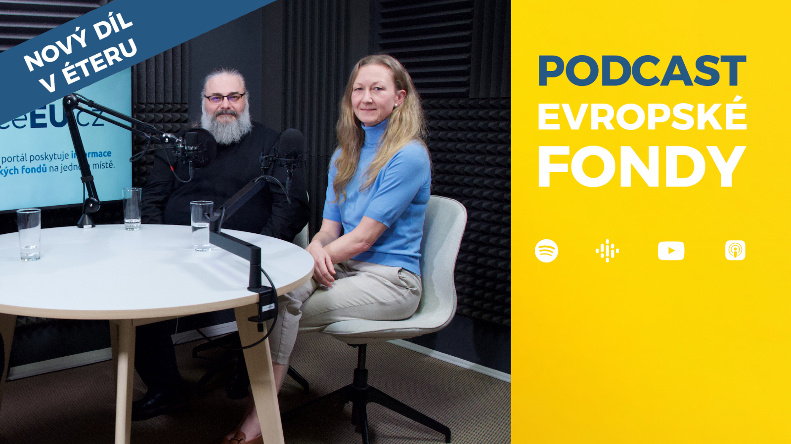 Jak se rodí pravidla pro období 2028+?