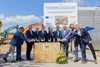 Centrum kardiovaskulární a transplantační chirurgie Brno