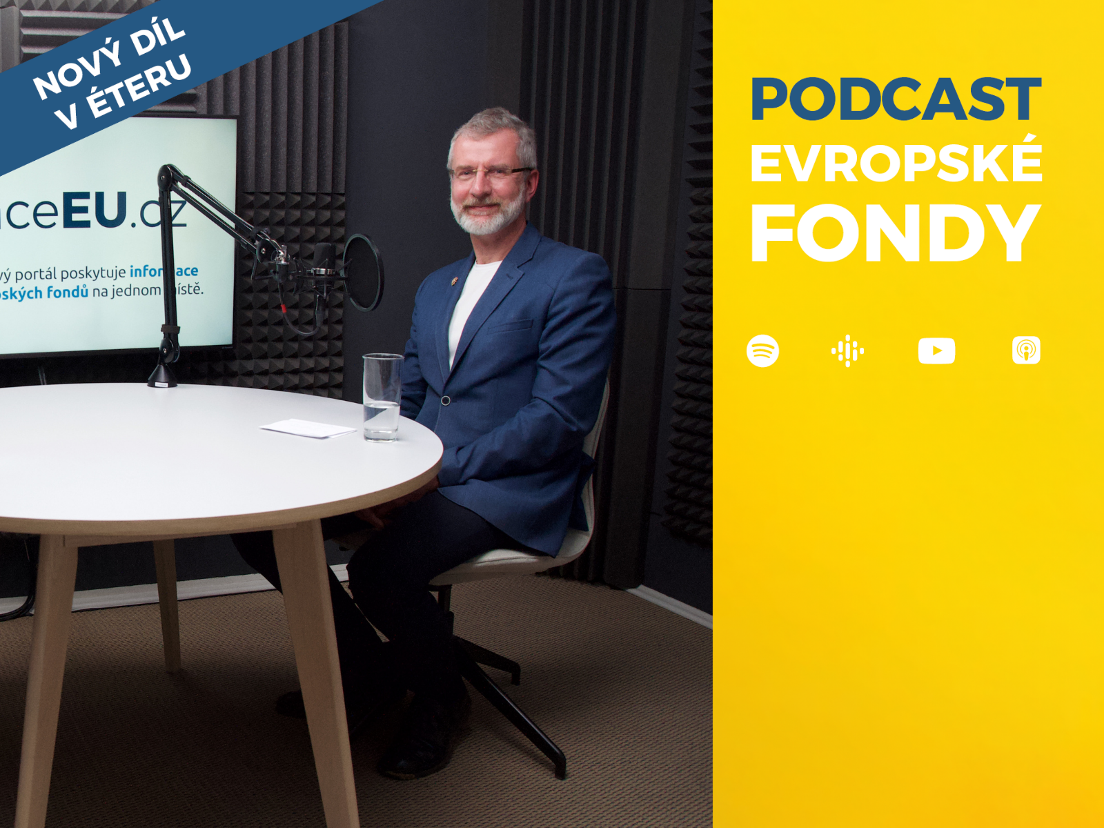 Jaká může být budoucnost výuky na SŠ?