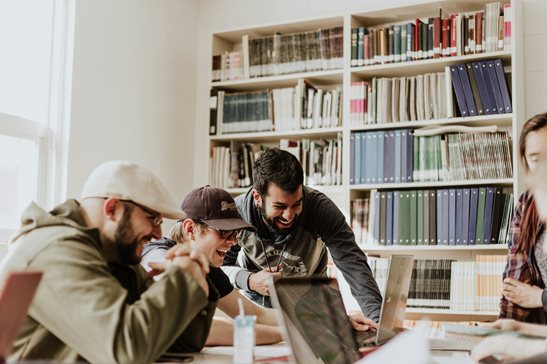 Zájem o zapojení do programu Erasmus+ a Evropský sbor solidarity roste!