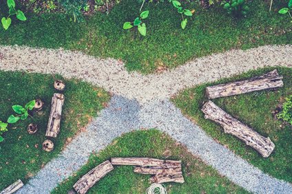 Synergická akce: “The Strategic Research and Innovation Agenda (SRIA) and Roadmap on Personalized Pr