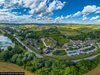 Společné dědictví od Římanů po klenoty Velké Moravy
