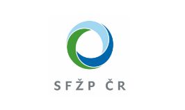 CFZP CR