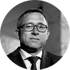 Tomáš Holub
