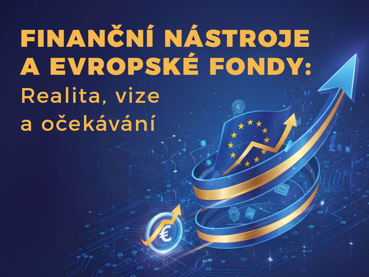 Registrace na konferenci zahájena!