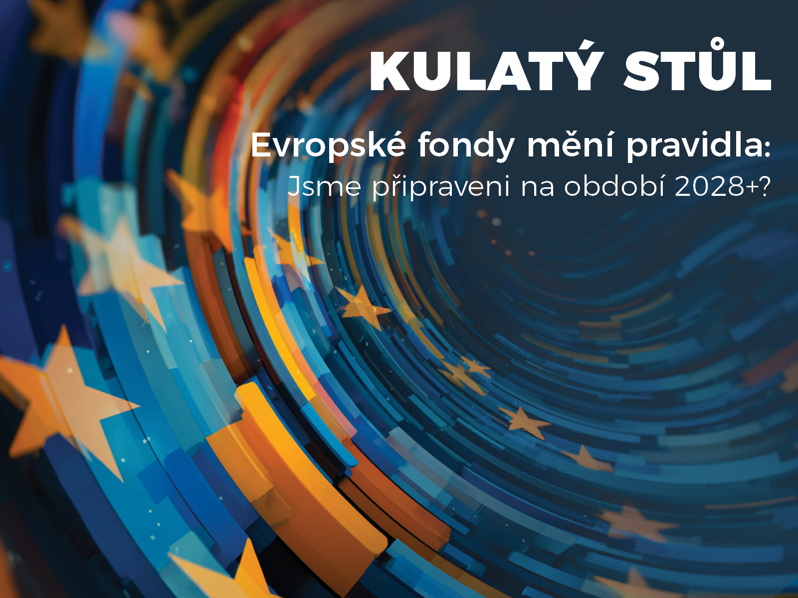 Připojte se na živý přenos 11. září od 10:00