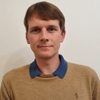 Martin Dytrych