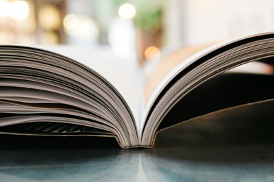 Dora Kaprálová získala Cenu Evropské unie za literaturu 2026