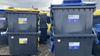 Intenzifikace a zavádění adresného sběru odpadů Mikroregion Plumlovsko