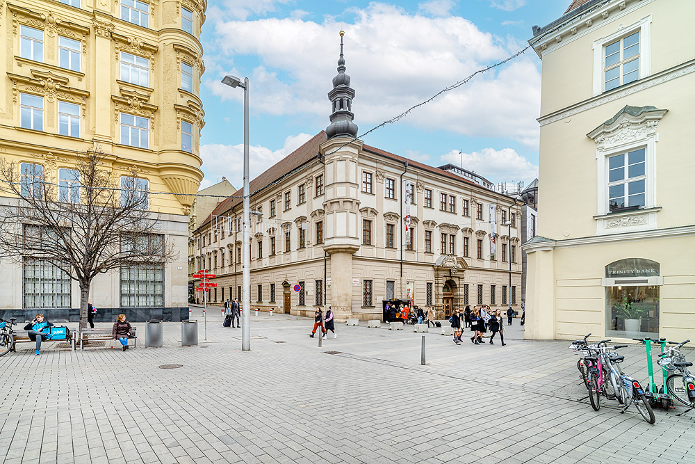 MZM, stálá expozice - loutkařské umění a tradiční kultura na Moravě v zrcadle času