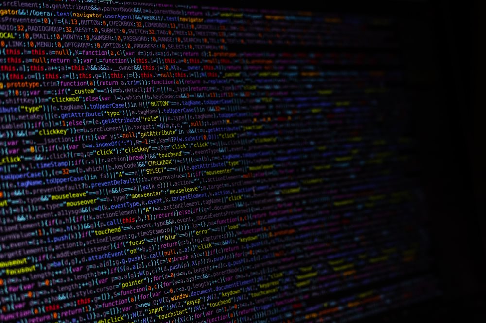 Vyhlášení Nominační výzvy pro 