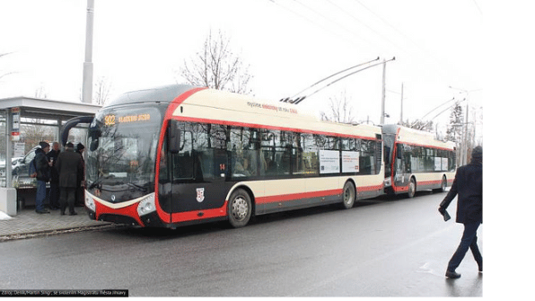 CZ_04_1_40_0_0_0_0_18_061_0396_Jihlava_PC.png