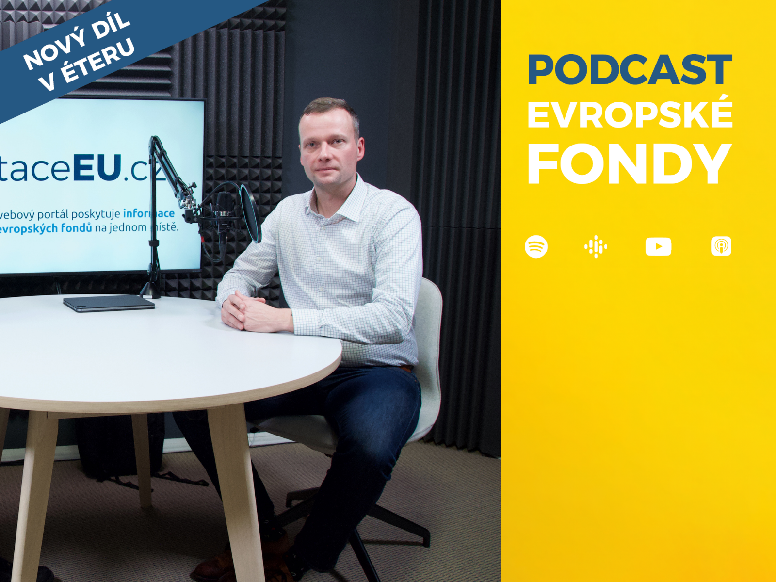 Zajímá vás, co je regionální politika?