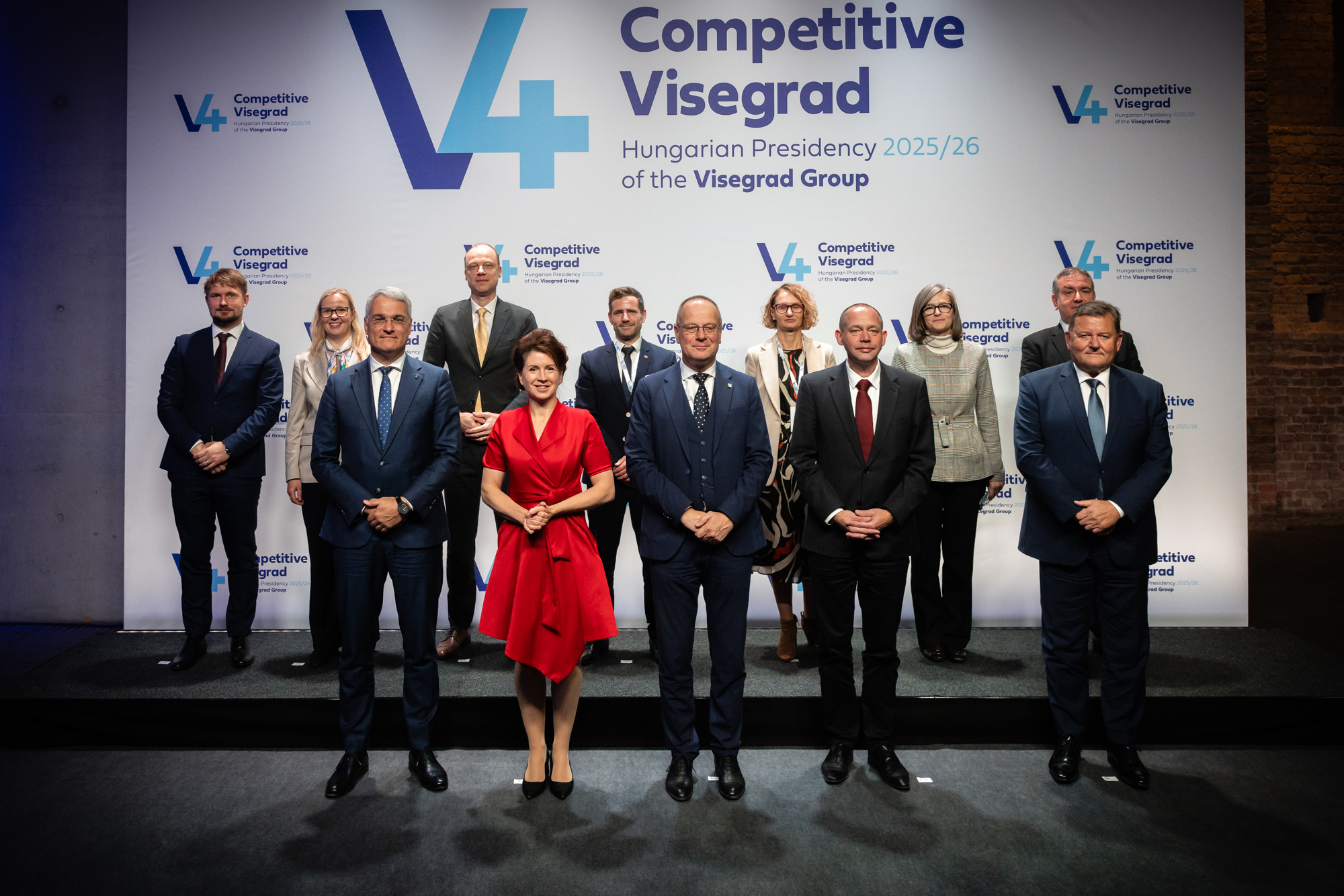 Ministr Petr Kulhánek jednal v Budapešti o budoucnosti politiky soudržnosti po roce 2027