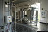 Zvýšení výrobní kapacity Pivovaru Neratov