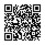 QR kód – Power BI pro Android