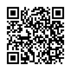QR kód – Power BI pro Android