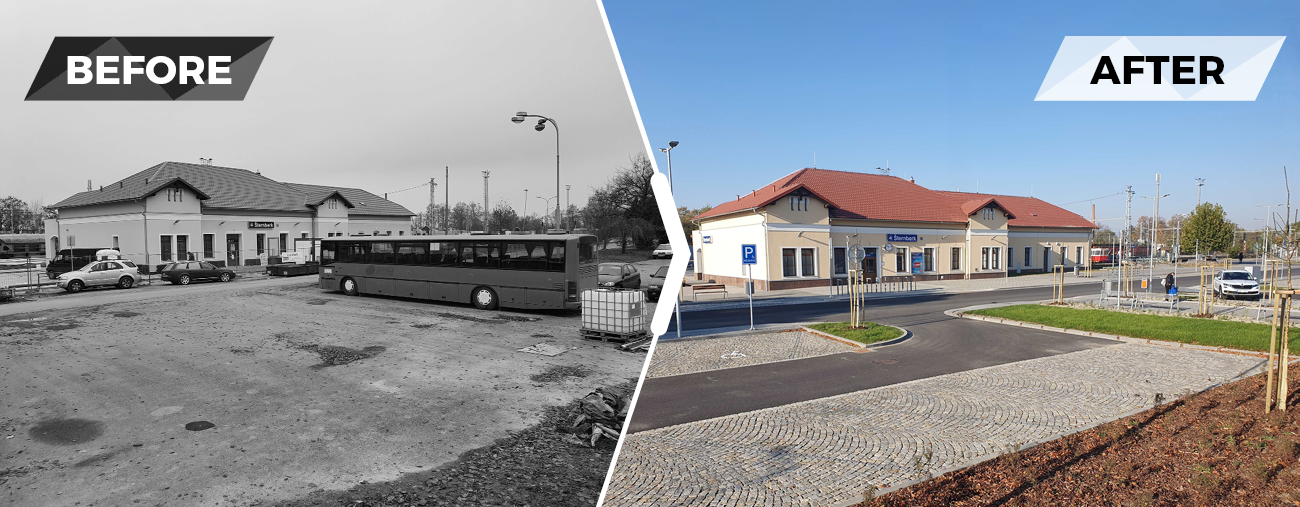 Olomoucký kraj