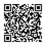 QR kód – Power BI pro iOS