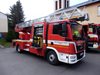 Bezpečnost obyvatel souměstí Bärenstein - Vejprty