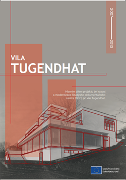 vila-tugenhat.PNG.aspx?width=250&height=356