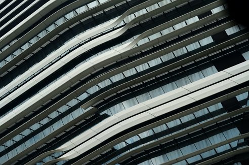 Regionální inovační údolí – výzva pro vyjádření zájmu evropských regionů