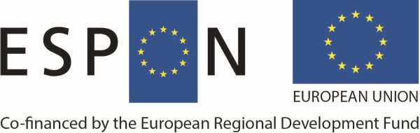 Udržitelná dopravní infrastruktura ve strategickém městském regionu Eurodelta (STISE)