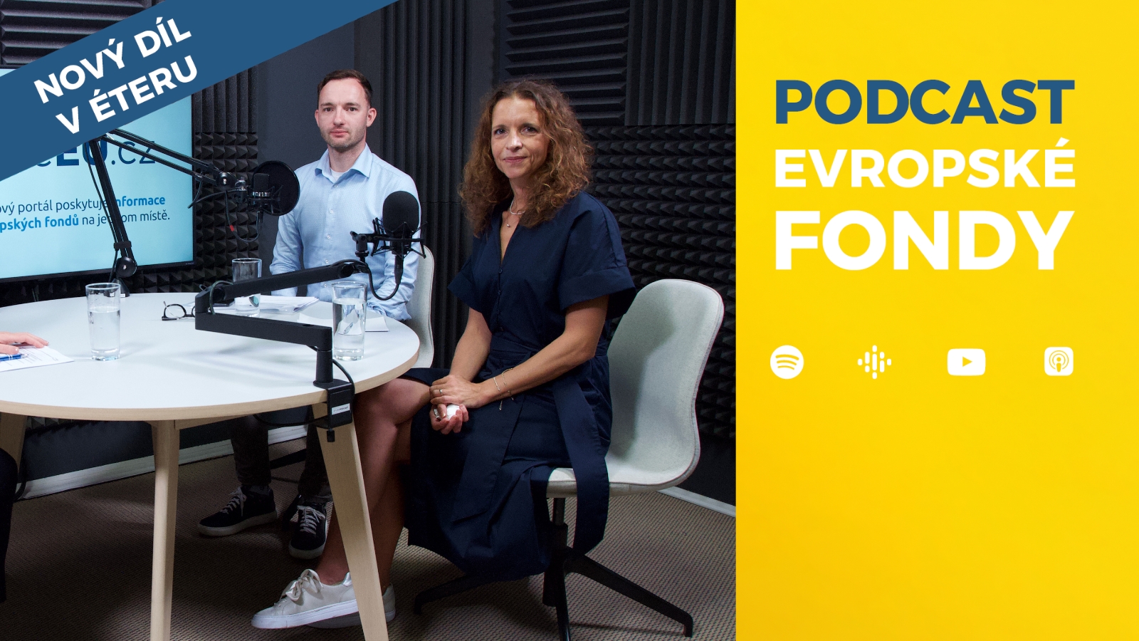 Co je AMIF a jak pomáhá příchozím cizincům?