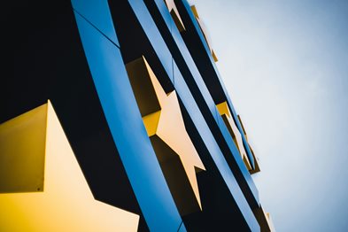Co vyplývá ze střednědobého hodnocení programu Horizont Evropa? 
