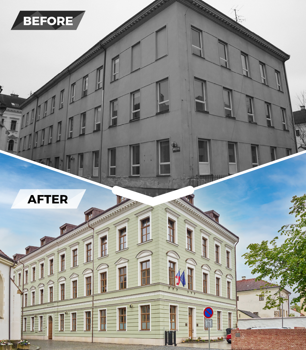 Pardubický kraj