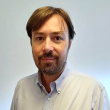 Federico Lucidi - foto