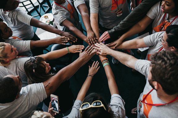 České organizace uspěly v Projektech evropské spolupráce 2025