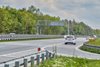 D1 Modernizace - úsek 03, EXIT 29 Hvězdonice - EXIT 34 Ostředek (2. fáze)