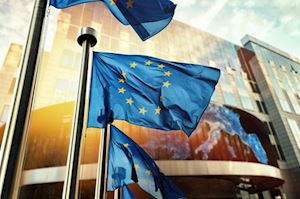 Směřování politiky soudržnosti a možnosti evropských fondů v období 2021-2027: Registrujte se zdarma na konferenci MMR