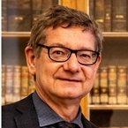 Luděk Sýkora