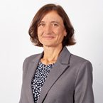 Ivana Malá
