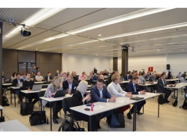 Energetická transformace jako výzva pro města a obce