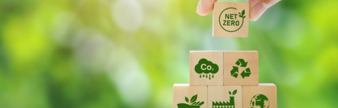 On-line seminář – Území na cestě ke klimatické neutralitě 