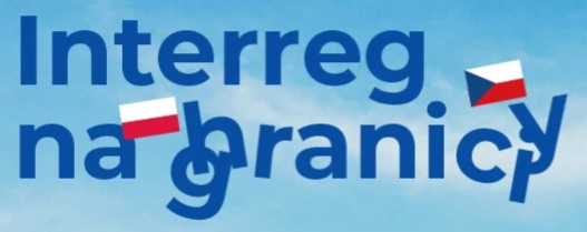 Výroční akce programu Interreg Česko–Polsko