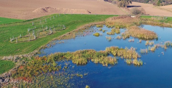 Technologické centrum AVČR zve na Národní informační den k programu Horizont Evropa