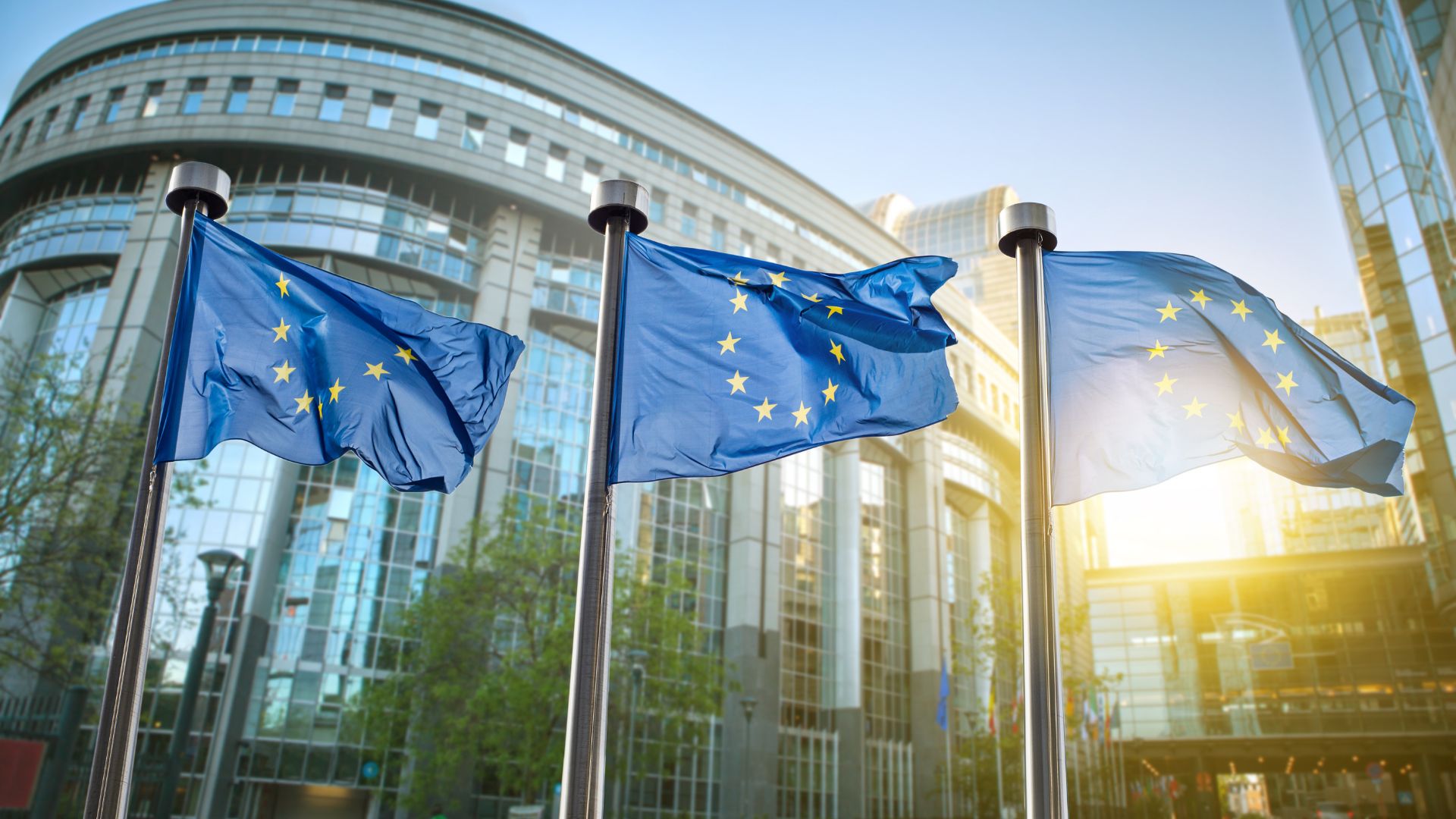 Seminář s Evropskou komisí k uzavírání programového období 2014–2020 nabídl možnost diskutovat aktuální problémy